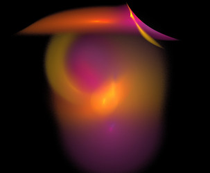 Similar image 21696901