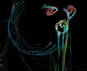 Similar image 21696902