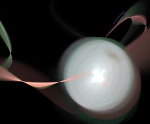 Similar image 21696903