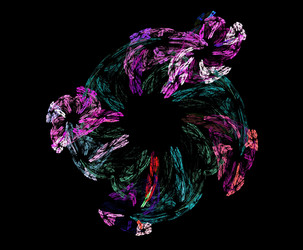 Similar image 21696904