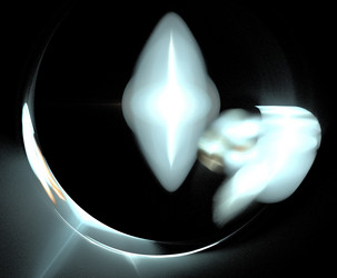 Similar image 21696905