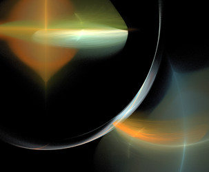 Similar image 21696906