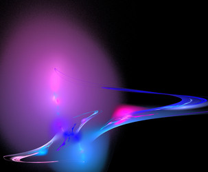 Similar image 21696908