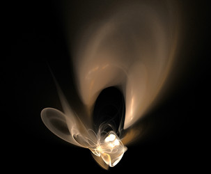 Similar image 21696909