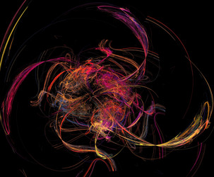 Similar image 21696910