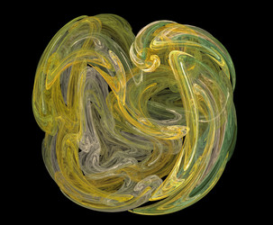 Similar image 21696911