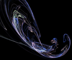 Similar image 21696912