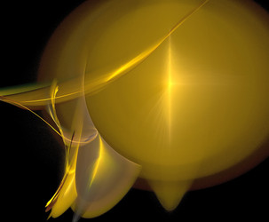 Similar image 21696914