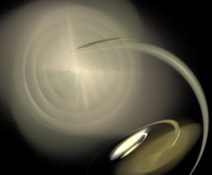 Similar image 21696915