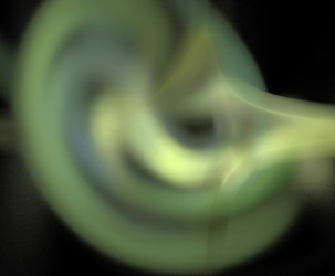 Similar image 21696916