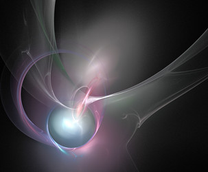 Similar image 21696917