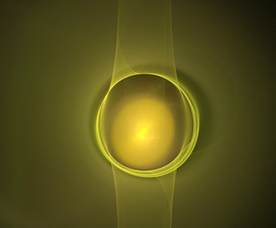 Similar image 21696918