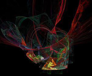 Similar image 21696919