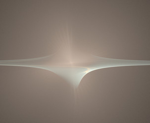 Similar image 21696921