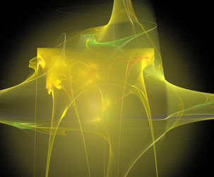 Similar image 21696922