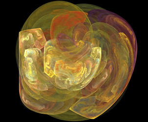 Similar image 21696923