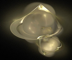 Similar image 21696924