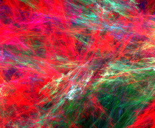 Similar image 21696926