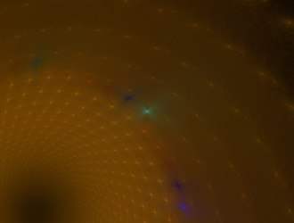 Similar image 21698325