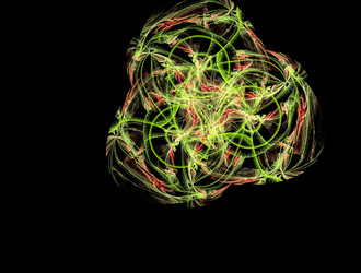 Similar image 21698326