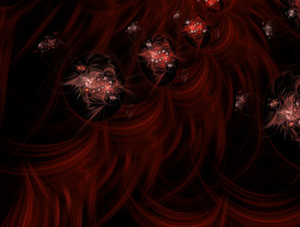 Similar image 21698327