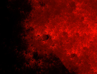 Similar image 21698328