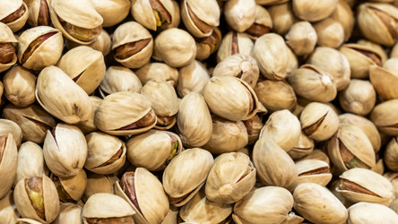 Similar image 21696970