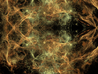 Similar image 21698330