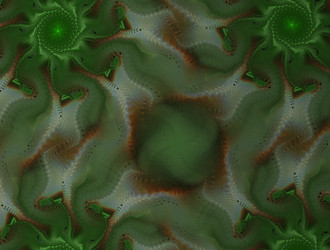 Similar image 21698569