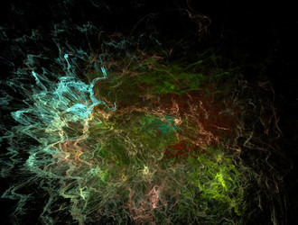 Similar image 21698571