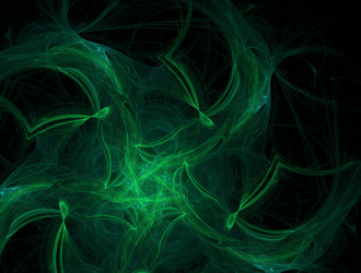 Similar image 21698572