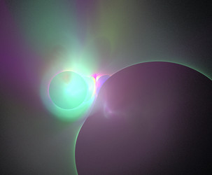 Similar image 21696930