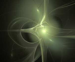 Similar image 21696932