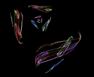 Similar image 21696934