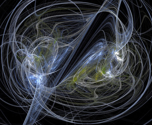 Similar image 21696937