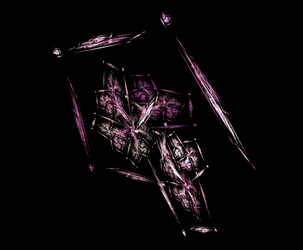 Similar image 21696938