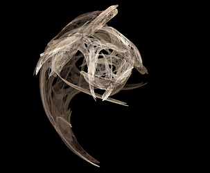 Similar image 21696939