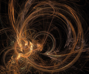 Similar image 21696940