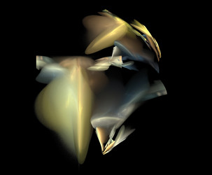 Similar image 21696974