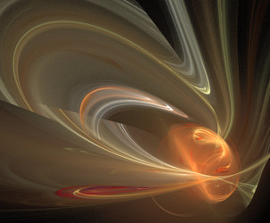 Similar image 21696975