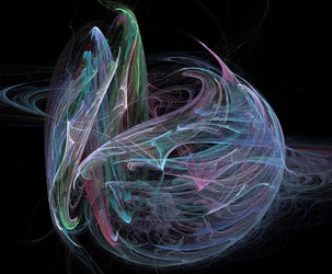 Similar image 21696976