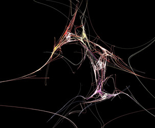 Similar image 21696977