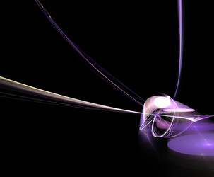 Similar image 21696978