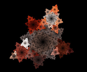 Similar image 21696979