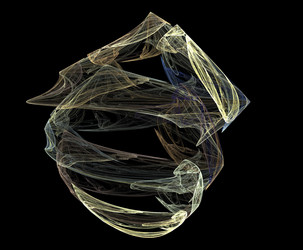 Similar image 21696980