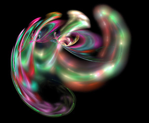 Similar image 21696981