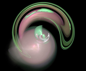 Similar image 21696982