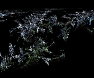 Similar image 21696983