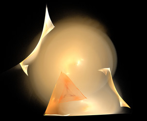 Similar image 21696984