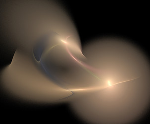 Similar image 21696985